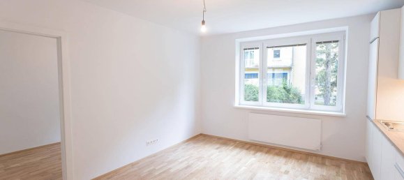 3-salle Appartement à Vienna, Austria No. 240347 9