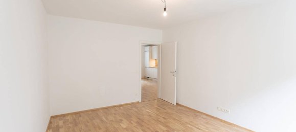 3-salle Appartement à Vienna, Austria No. 240347 21