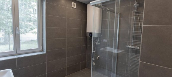 3-salle Appartement à Vienna, Austria No. 240347 7