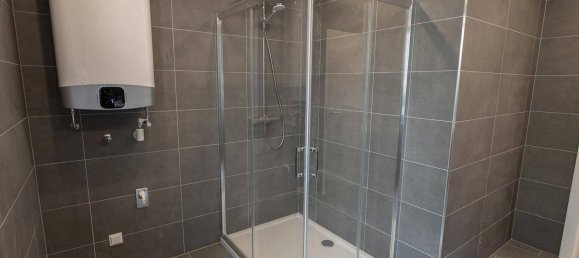 3-salle Appartement à Vienna, Austria No. 240347 6