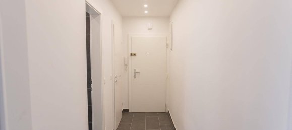 3-salle Appartement à Vienna, Austria No. 240347 4