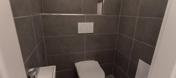 3-salle Appartement à Vienna, Austria No. 240347 5