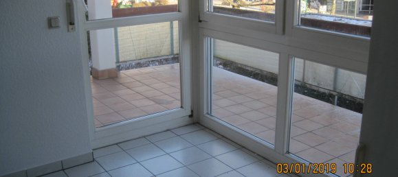 Студия в Ильм, Германия № 24985 3