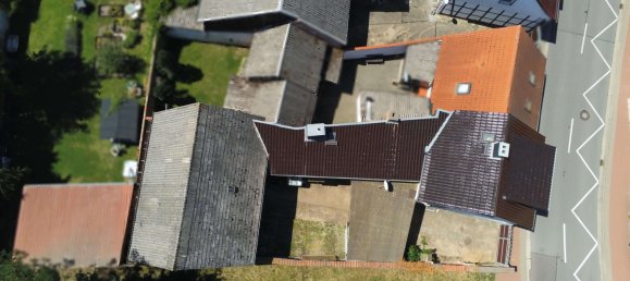 2 bedrooms Townhouse in Stendal, Germany No. 262578 6