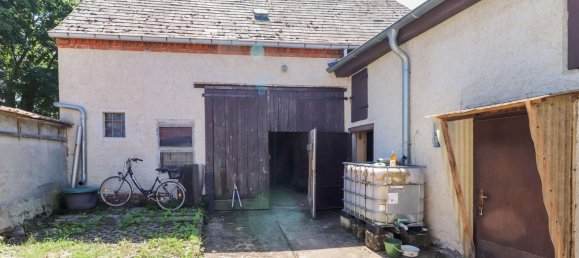 2 bedrooms Townhouse in Stendal, Germany No. 262578 4