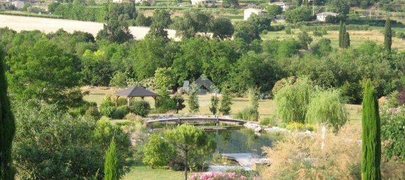 3 bedrooms Villa in Verona, Italy No. 60946 33