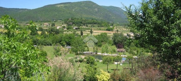 3 bedrooms Villa in Verona, Italy No. 60946 21