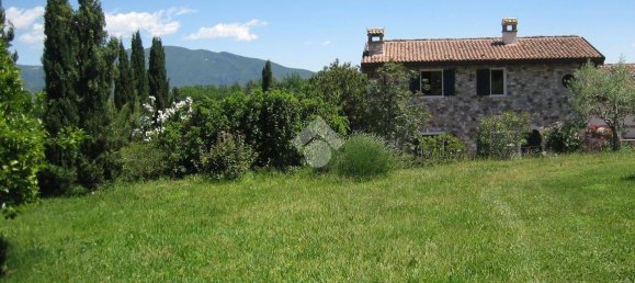 3 bedrooms Villa in Verona, Italy No. 60946 22