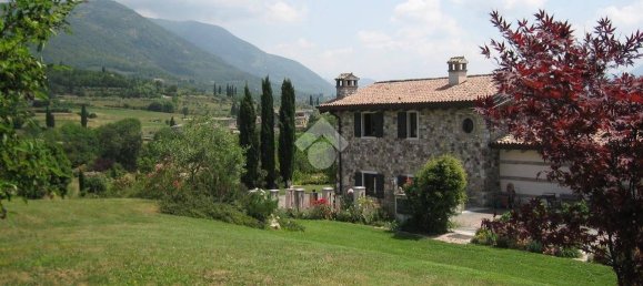 3 bedrooms Villa in Verona, Italy No. 60946 27