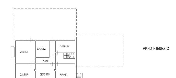 3 bedrooms Villa in Verona, Italy No. 60946 35