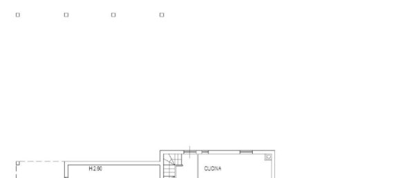 3 bedrooms Villa in Verona, Italy No. 60946 34