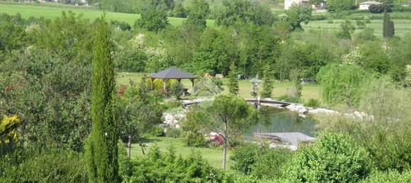 3 bedrooms Villa in Verona, Italy No. 60946 16