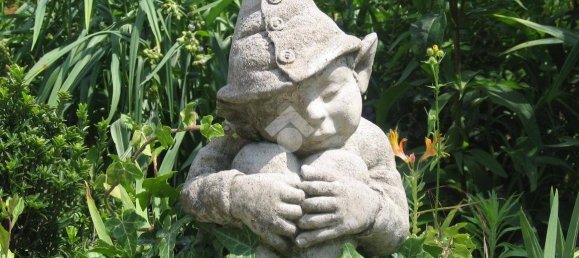 3 bedrooms Villa in Verona, Italy No. 60946 30