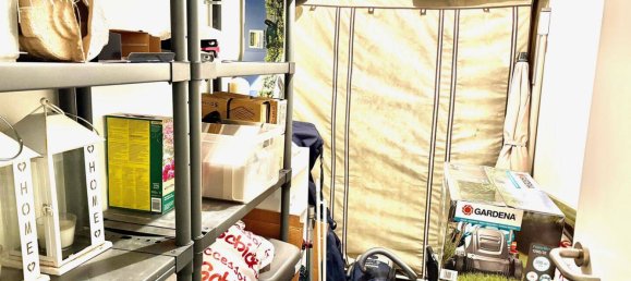 3غرفة شقة في Oder-Spree, Germany رقم 310473 27