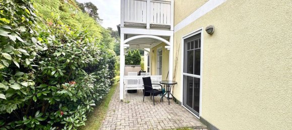 3غرفة شقة في Oder-Spree, Germany رقم 310473 6