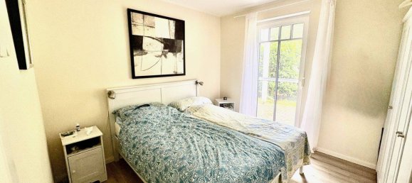 3غرفة شقة في Oder-Spree, Germany رقم 310473 14