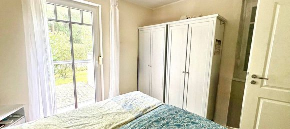 3غرفة شقة في Oder-Spree, Germany رقم 310473 15