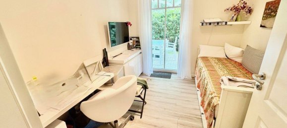 3غرفة شقة في Oder-Spree, Germany رقم 310473 16