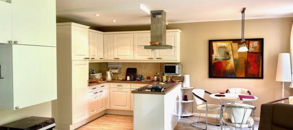 3غرفة شقة في Oder-Spree, Germany رقم 310473 13