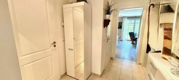 3غرفة شقة في Oder-Spree, Germany رقم 310473 21