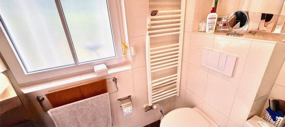 3غرفة شقة في Oder-Spree, Germany رقم 310473 18