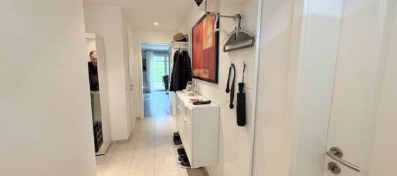 3غرفة شقة في Oder-Spree, Germany رقم 310473 9