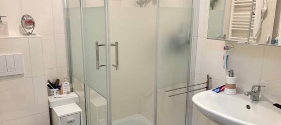 3غرفة شقة في Oder-Spree, Germany رقم 310473 19