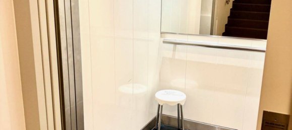 3غرفة شقة في Oder-Spree, Germany رقم 310473 25