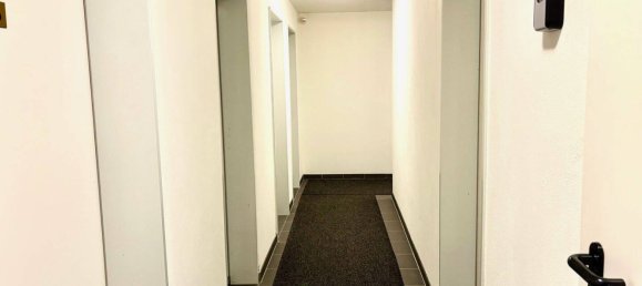 3غرفة شقة في Oder-Spree, Germany رقم 310473 26