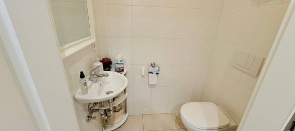 3غرفة شقة في Oder-Spree, Germany رقم 310473 20