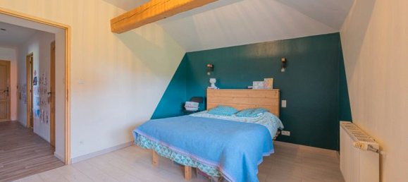 3 bedrooms House in Thil, France No. 339004 5