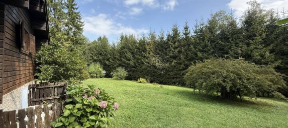  Land in Haselsdorf-Tobelbad, Austria No. 232994 3