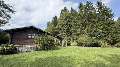  Land in Haselsdorf-Tobelbad, Austria No. 232994