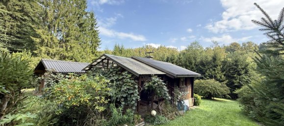  Land in Haselsdorf-Tobelbad, Austria No. 232994 2