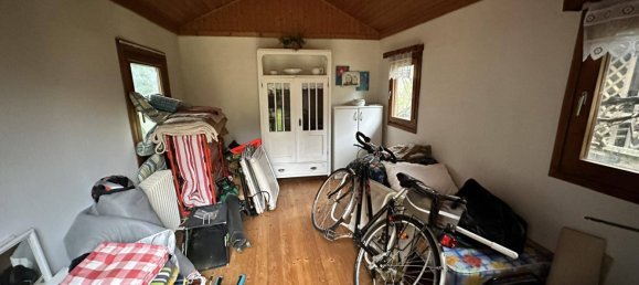  Land in Haselsdorf-Tobelbad, Austria No. 232994 10