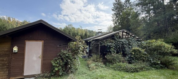  Land in Haselsdorf-Tobelbad, Austria No. 232994 4