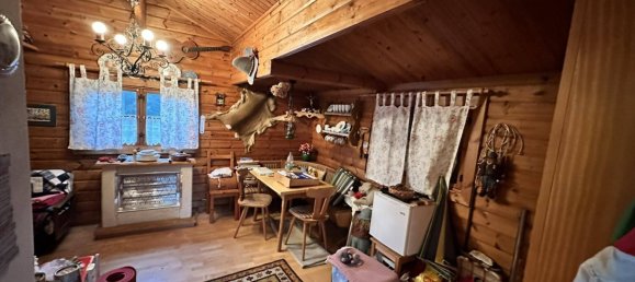  Land in Haselsdorf-Tobelbad, Austria No. 232994 8