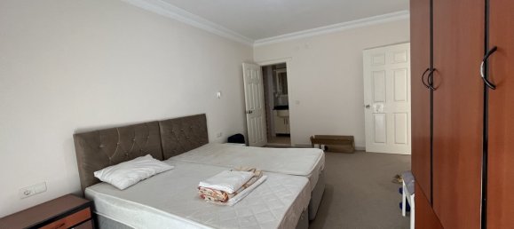 Apartment 2+1 in Alanya, Turkey No. 18358 7