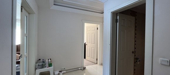 Apartment 2+1 in Alanya, Turkey No. 18358 12