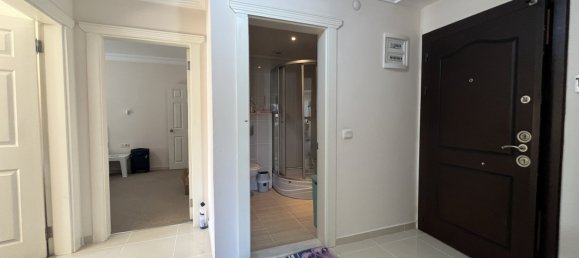 Apartment 2+1 in Alanya, Turkey No. 18358 4