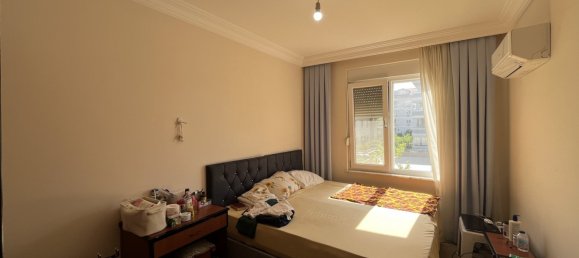 Apartment 2+1 in Alanya, Turkey No. 18358 3