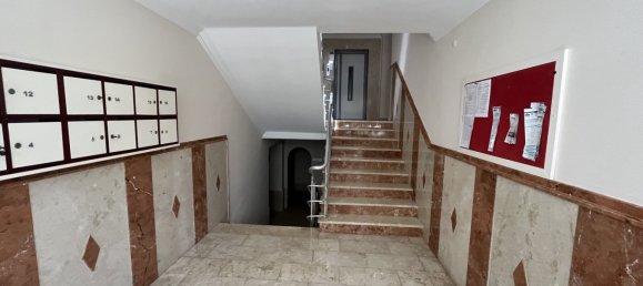 Apartment 2+1 in Alanya, Turkey No. 18358 15