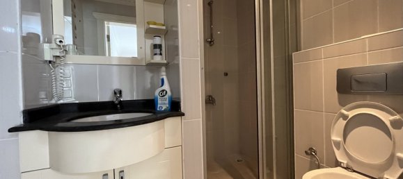 Apartment 2+1 in Alanya, Turkey No. 18358 2