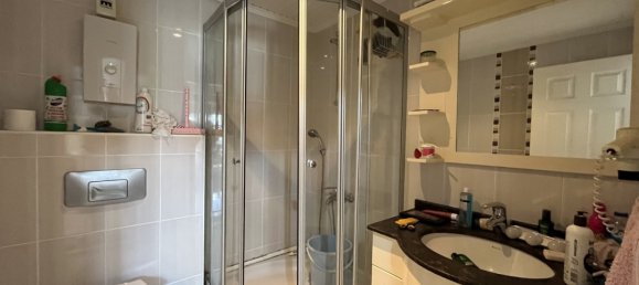 Apartment 2+1 in Alanya, Turkey No. 18358 8