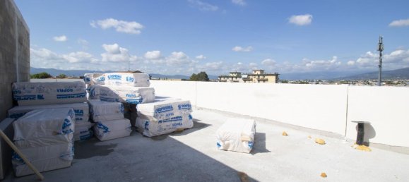 Apartamento de 3 divisões em Prato, Italy N.º 25301 21