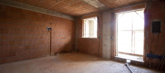 Apartamento de 3 divisões em Prato, Italy N.º 25301 12