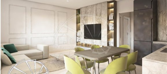 Apartamento de 3 divisões em Prato, Italy N.º 25301 16