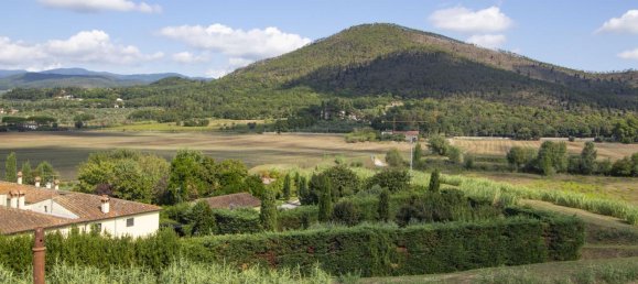 Apartamento de 3 divisões em Prato, Italy N.º 25301 10