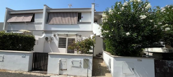 4 غرف نوم منزل ذو طابقين في Santa Marinella, Italy رقم 335798 9