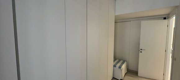 4 غرف نوم منزل ذو طابقين في Santa Marinella, Italy رقم 335798 24